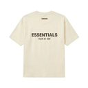 Fear of God Essentials Harvest T-Shirt for Men