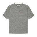 Fear of God Essentials Harvest T-Shirt for Men