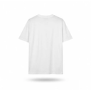 Fear of God Essentials Heren Jersey T-Shirt met Ronde Hals