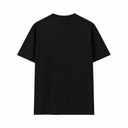 Fear of God Essentials Heren Jersey T-Shirt met Ronde Hals