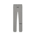Fear of God Essentials Unisex Dark Oatmeal Hoodie and Joggers Two-Piece Set