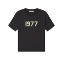 Fear of God Essentials Unisex Summer Two-Piece Set