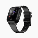 GPS-smartwatch voor kinderen - KidZone - GPS-tracker - Videobellen