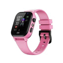 GPS-smartwatch voor kinderen - KidZone - GPS-tracker - Videobellen