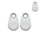 GPS-tracker - LocaTrack - Compact - Live Volgen