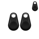 GPS-tracker - LocaTrack - Compact - Live Volgen