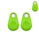 GPS-tracker - LocaTrack - Compact - Live Volgen