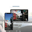 GPS-tracker - TrackMate - Real-time tracking - Magnetische bevestiging - Lange batterijduur