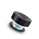 GPS-tracker - TrackMate - Real-time tracking - Magnetische bevestiging - Lange batterijduur