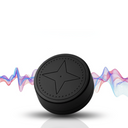 GPS-tracker - TrackMate - Real-time tracking - Magnetische bevestiging - Lange batterijduur