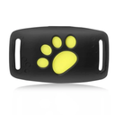 GPS Tracker voor Katten | Draagbare Halsbandmodule