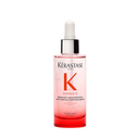 Kérastase Genesis Sérum Anti-Chute Fortifiant daily strengthening serum against hair loss