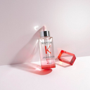 Kérastase Genesis Sérum Anti-Chute Fortifiant daily strengthening serum against hair loss