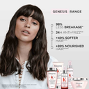 Kérastase Genesis Sérum Anti-Chute Fortifiant daily strengthening serum against hair loss