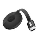 HDMI Draadloze Display Ontvanger - StreamLink - TV-Connector - Scherm Delen