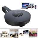 HDMI Draadloze Display Ontvanger - StreamLink - TV-Connector - Scherm Delen