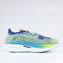 HOKA Cielo X1 Blue Road Running Shoes