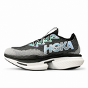 HOKA Cielo X1 Boys' Performance Running Shoes