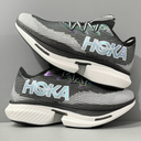 HOKA Cielo X1 Boys' Performance Running Shoes