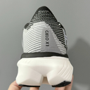 HOKA Cielo X1 Boys' Performance Running Shoes