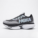 HOKA Cielo X1 Road Running Shoes