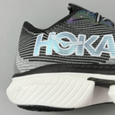 HOKA Cielo X1 Road Running Shoes