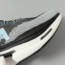HOKA Cielo X1 Road Running Shoes