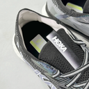 HOKA Cielo X1 Road Running Shoes
