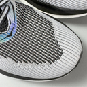 HOKA Cielo X1 Road Running Shoes