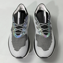 HOKA Cielo X1 Road Running Shoes