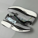 HOKA Cielo X1 Road Running Shoes