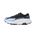 HOKA Mafate X Men's Trail Running Shoes
