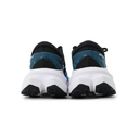 HOKA Mafate X Men's Trail Running Shoes