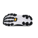 HOKA Mafate X Men's Trail Running Shoes