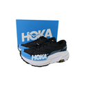 HOKA Mafate X Men's Trail Running Shoes