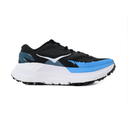 HOKA Mafate X Men's Trail Running Shoes