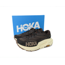 HOKA Mafate