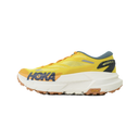 HOKA Mafate X Trail Running Shoes