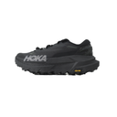 HOKA Mafate X Trailrunning-Schuhe