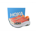 HOKA Mafate X Trail Running Shoes