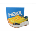 HOKA Mafate X Trail Running Shoes