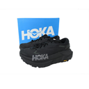 HOKA Mafate X Trailrunning-Schuhe