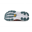 HOKA Mafate X Trail Running Shoes