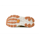 HOKA Mafate X Trail Running Shoes