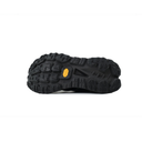 HOKA Mafate X Trailrunning-Schuhe