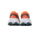 HOKA Mafate X Trail Running Shoes