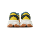 HOKA Mafate X Trail Running Shoes