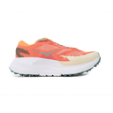 HOKA Mafate X Trail Running Shoes
