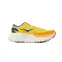 HOKA Mafate X Trail Running Shoes
