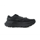 HOKA Mafate X Trailrunning-Schuhe